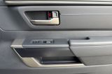 New 2026 Toyota Sequoia SUV