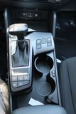 New 2026 Kia Sportage SUV