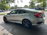 Used 2019 Honda Civic Sedan