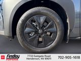 Used 2026 Toyota bZ Woodland SUV