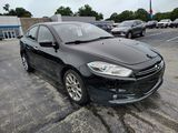 Used 2013 Dodge Dart Sedan