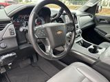 Used 2019 Chevrolet Suburban SUV