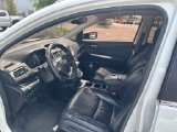 Used 2016 Honda CR-V SUV