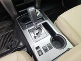 Used 2024 Toyota 4Runner SUV