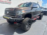 Used 2020 Toyota Tundra Truck