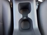 New 2026 Toyota Corolla Cross SUV