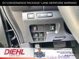 Used 2024 Nissan Frontier Truck