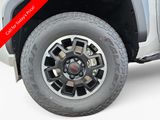 New 2026 Toyota Tacoma i-FORCE MAX Truck