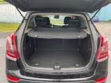Used 2021 Buick Encore SUV