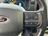 Used 2023 Ford F-150 Truck