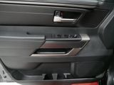 Used 2024 Toyota Tundra Truck