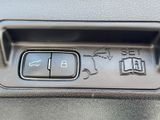 Used 2022 Ford Explorer SUV