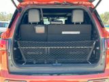 Used 2024 Toyota Sequoia SUV