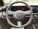 New 2026 Hyundai Santa Cruz Truck