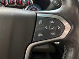 Used 2018 Chevrolet Tahoe SUV