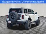 Used 2024 Ford Bronco SUV