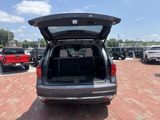Used 2017 Honda Pilot SUV