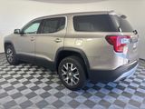 Used 2023 GMC Acadia SUV