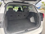 Used 2024 GMC Terrain SUV