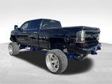 Used 2015 GMC Sierra 2500HD Truck