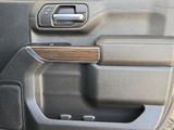 Used 2022 Chevrolet Silverado 2500HD Truck