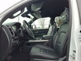 New 2026 Ram 1500 Truck