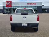 Used 2024 Ford F-150 Truck