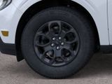 New 2026 Ford Maverick Truck