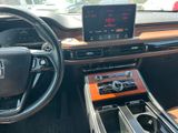 Used 2022 Lincoln Aviator SUV