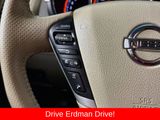Used 2010 Nissan Murano SUV