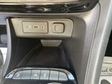 Used 2023 Buick Encore GX SUV
