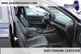 Used 2026 Honda CR-V Hybrid SUV