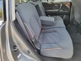 Used 2017 Nissan Armada SUV