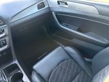 Used 2019 Hyundai Sonata Sedan