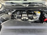 Used 2024 Ram 3500 Truck