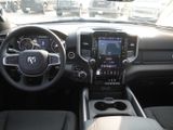 New 2026 Ram 1500 Truck