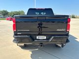 Used 2024 Chevrolet Silverado 2500HD Truck