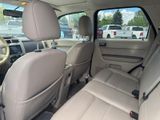 Used 2008 Ford Escape SUV
