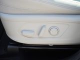Used 2023 Kia Sorento SUV
