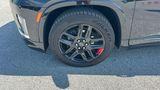Used 2023 Chevrolet Traverse SUV