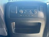 Used 2020 Chevrolet Tahoe SUV