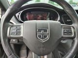 Used 2013 Dodge Dart Sedan