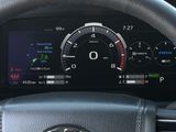 Used 2025 Toyota Tundra Hybrid Truck