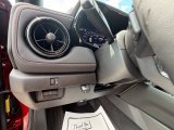 Used 2026 Chevrolet Colorado Truck