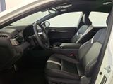 Used 2025 Toyota Camry Sedan