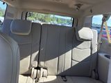 Used 2016 Cadillac Escalade ESV SUV