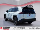 Used 2026 Toyota RAV4 SUV