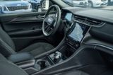 Used 2024 Jeep Grand Cherokee L SUV