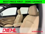 New 2026 Jeep Grand Cherokee SUV