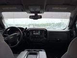 Used 2016 Chevrolet Silverado 2500HD Truck